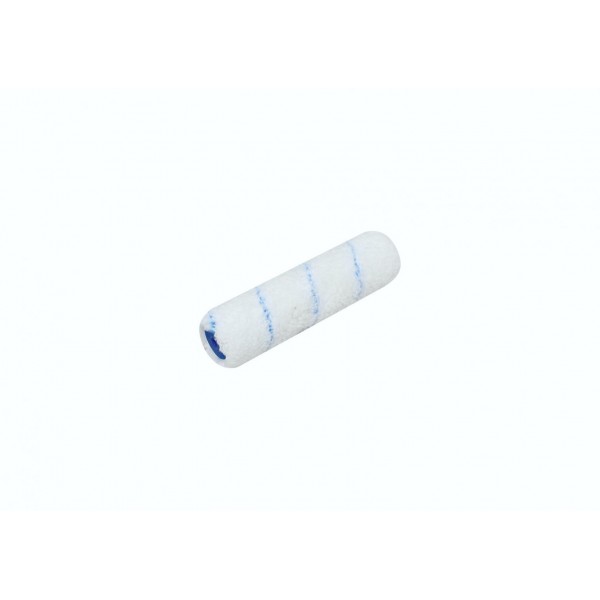 KUBALA 4274 Wałek wkład midi mikrofibra 100 mm...