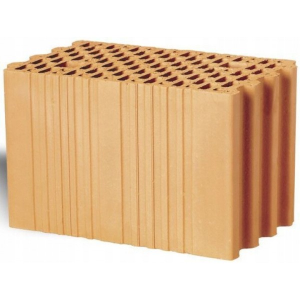 MEGA MAX 25/0,238 P+W kL.150 – Pustak...