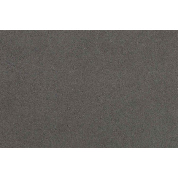Obrzeże betonowe BRUK 100 × 30 × 8 cm grafitowe...
