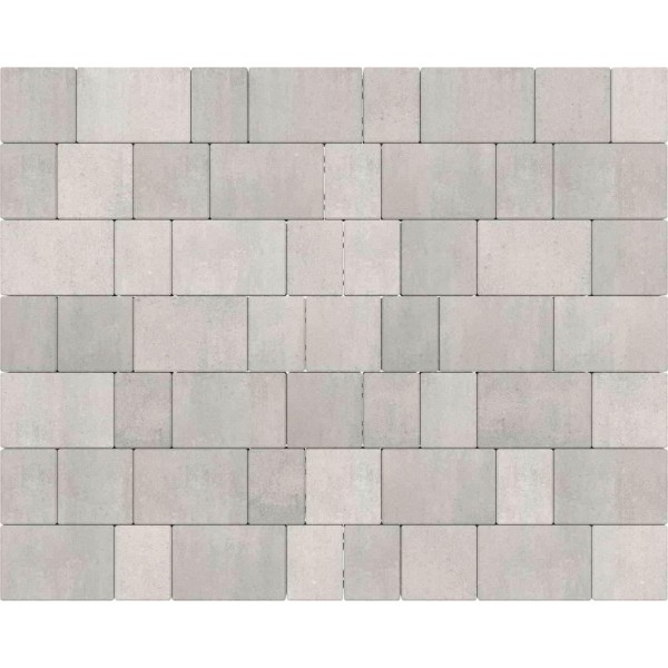 Kostka brukowa BRUK PROSTY I 6 cm Diamond –...