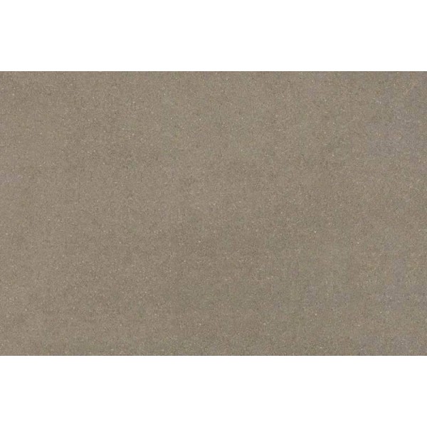 Kostka brukowa CEGIEŁKA 4 cm Szara BRUK –...
