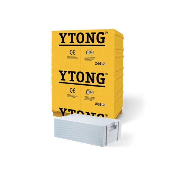 YTONG PP2,5/04 FORTE...