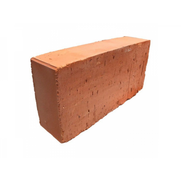 Cegła pełna ceramiczna kl.200 POLOM