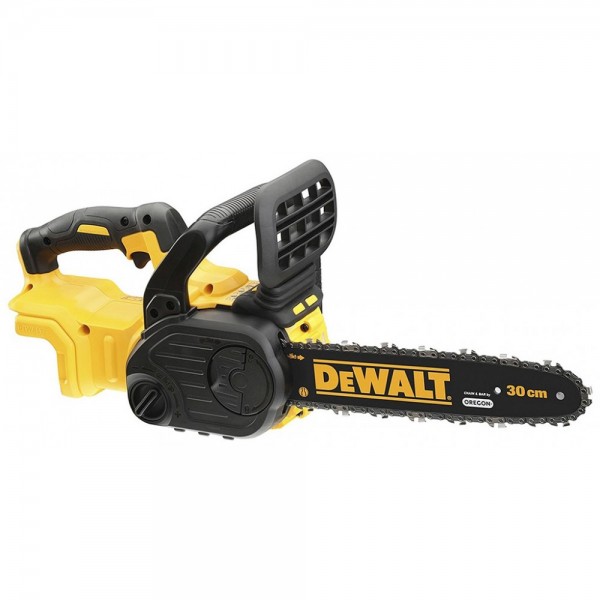 DEWALT DCM565N-XJ Akumulatorowa pilarka...
