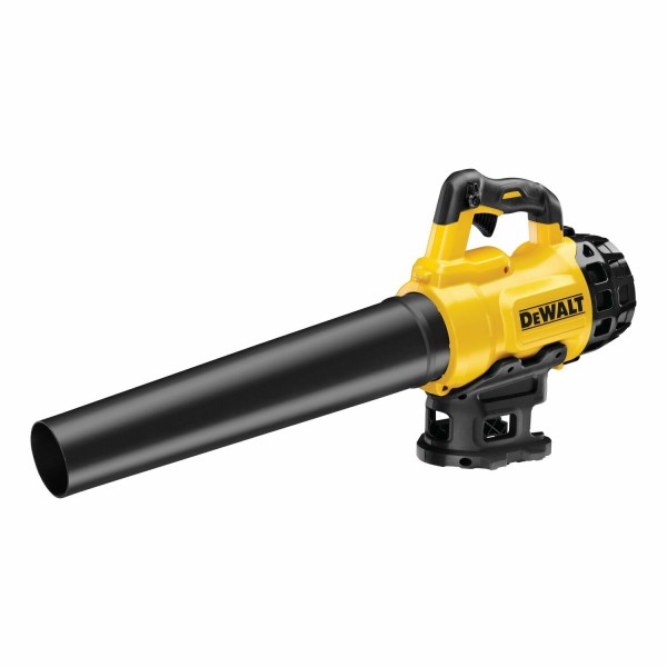 DEWALT DCM562PB-QW Dmuchawa akumulatorowa 18V...