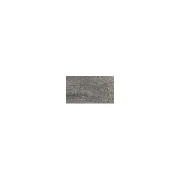 Bloczek ogrodzeniowy JONIEC ROMA Horizon BH20 50,4 × 20 × 20 cm Onyx