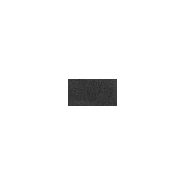 Bloczek ogrodzeniowy JONIEC ROMA Horizon BH20 50,4 × 20 × 20 cm Grafit
