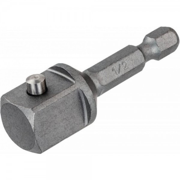 DEWALT DT7512 Adapter 1/4" na 1/2" do...