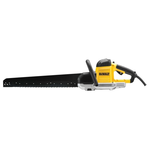 DEWALT DWE397-QS Piła ALLIGATOR typu tandem...