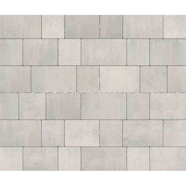 Kostka brukowa WENA 6 cm colormix Diamond BRUK...