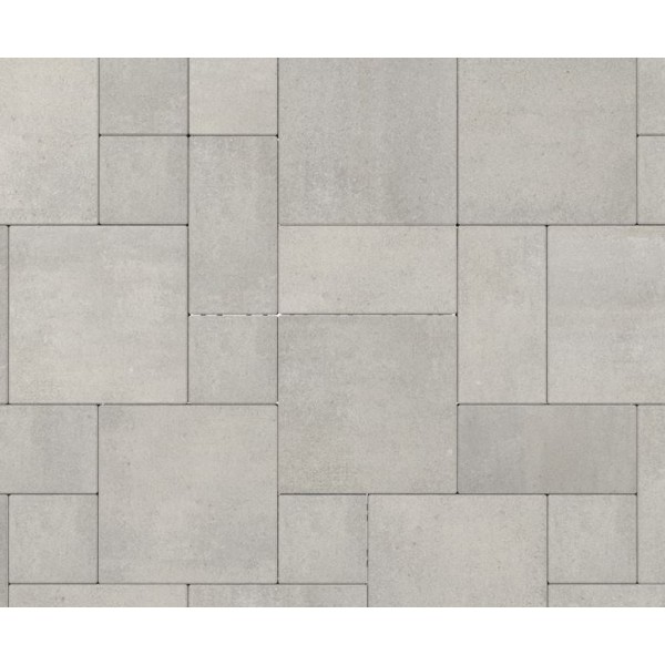 Kostka brukowa NOVA'K 6 cm Diamond BRUK –...