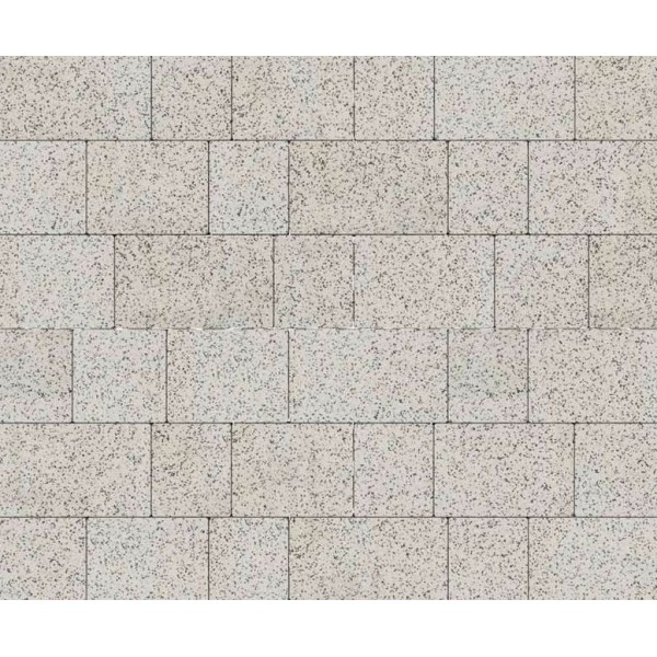Kostka brukowa WENA 6 cm Callisto Bianco BRUK –...