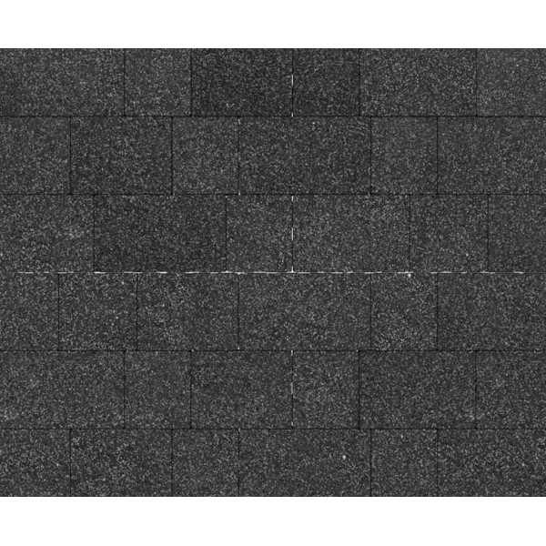 Kostka brukowa WENA 6 cm callisto Nero BRUK...