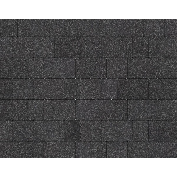 Kostka brukowa BRUK PROSTY I 6 cm Callisto Nero...