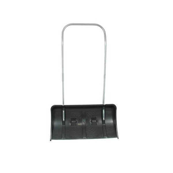 Zgarniacz do śniegu XL-TOOLS ZGAR 140 × 80 × 45...