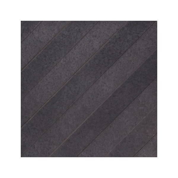 Płyta tarasowa Sottile Deco 60 × 60 × 4,3 cm...