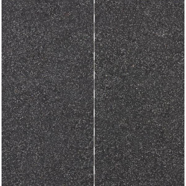 Płyta tarasowa MEDIO 60x30x6 cm Callisto Nero...