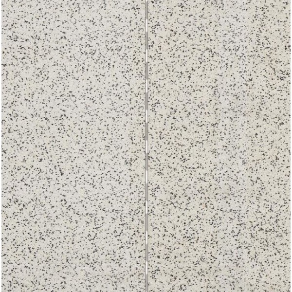 Płyta tarasowa MEDIO 60x30x6 cm Callisto Bianco...