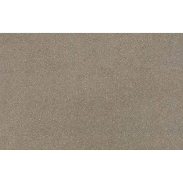 Kostka KWADRATKA 6 cm szara BRUK ( 11 warstw )