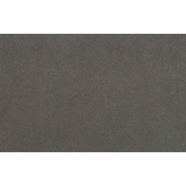 Kostka KWADRATKA 6 cm grafit  BRUK ( 11 warstw )