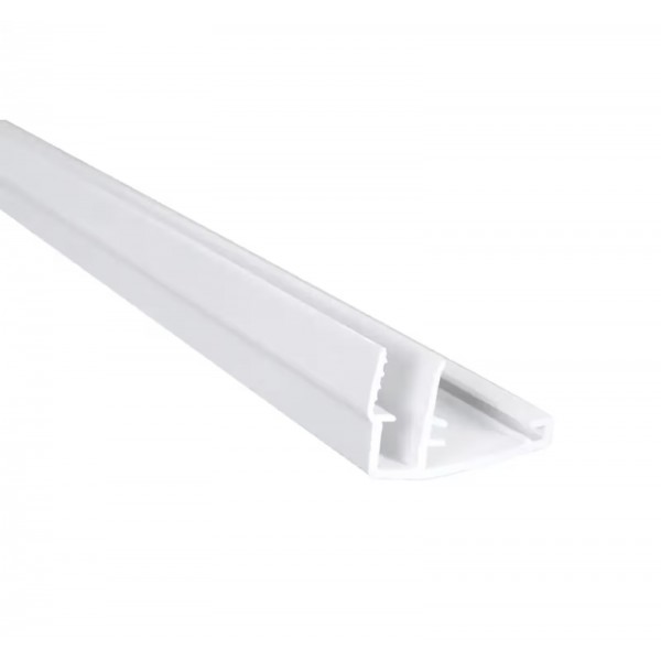 FAKRO LISTWA LXL-PCV 70x120