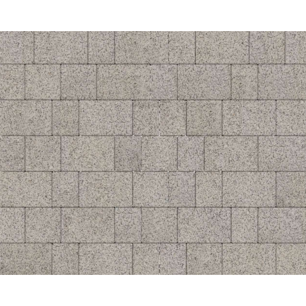 Kostka brukowa BRUK PROSTY I 6 cm callisto...