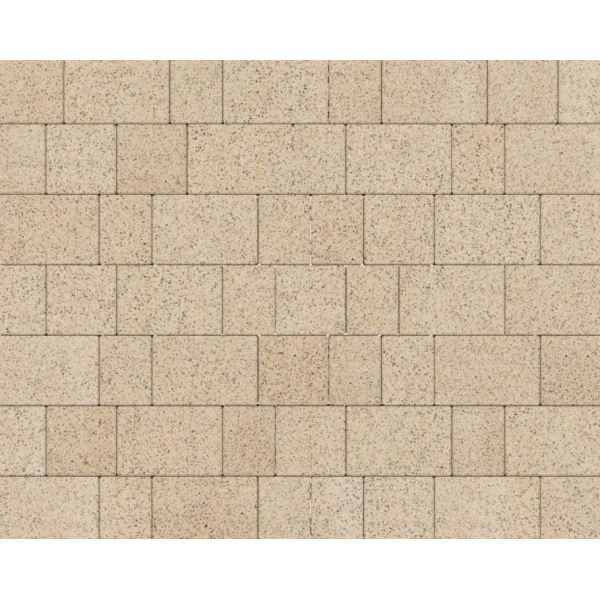 Kostka BRUK PROSTY I 6 cm callisto Ambra BRUK –...