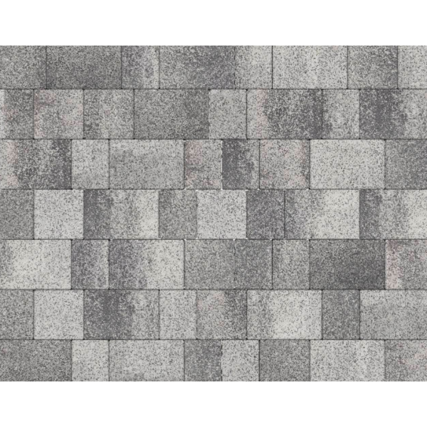 Kostka BRUK PROSTY I 6 cm callisto Vero BRUK –...