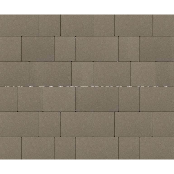 Kostka brukowa WENA 6 cm szary BRUK 10,95 m² –...