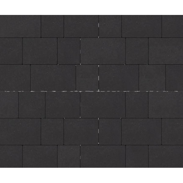 Kostka WENA 6 cm grafit BRUK – kostka brukowa...