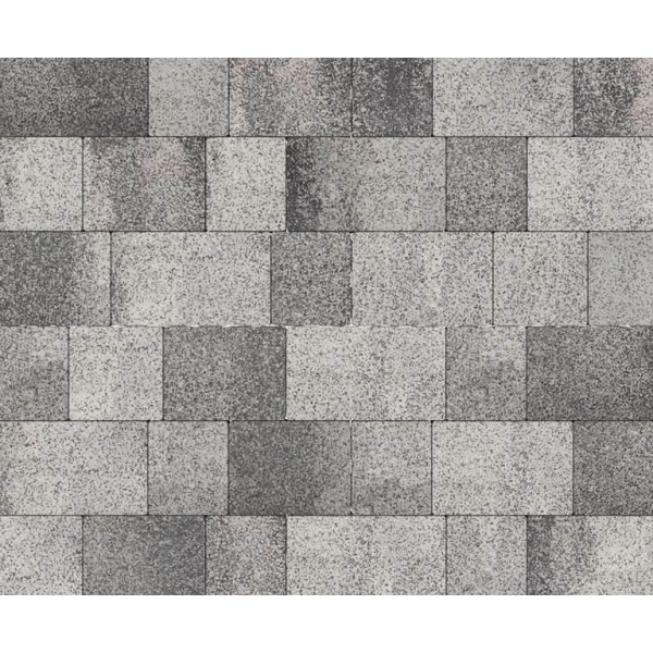 Kostka WENA 6 cm callisto Vero BRUK – kostka...