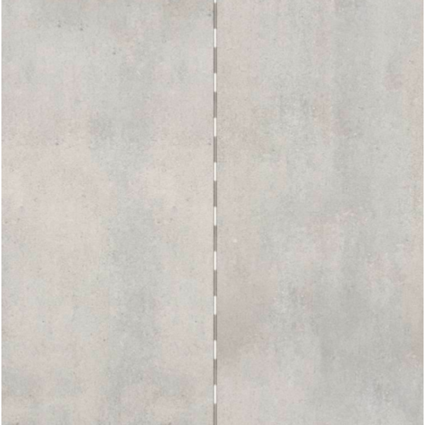 Płyta MEDIO 60x30x6 cm Multikolor Diamond BRUK...