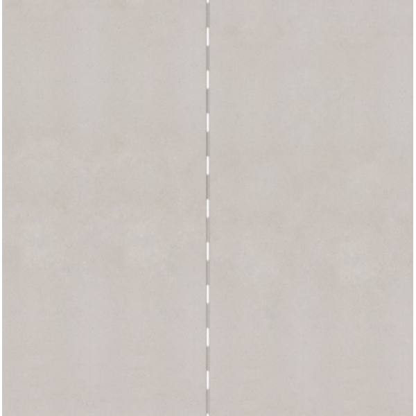 Płyta MEDIO 60x30x6 cm White BRUK – betonowa...