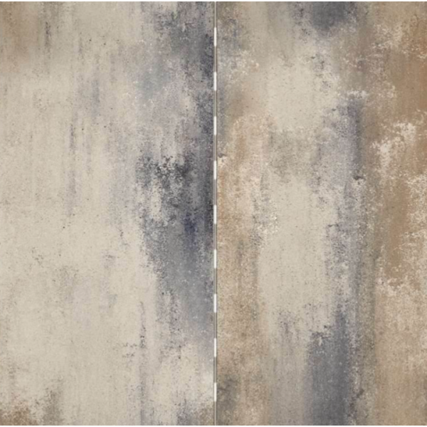 Płyta MEDIO 60x30x6 cm Multikolor York BRUK –...