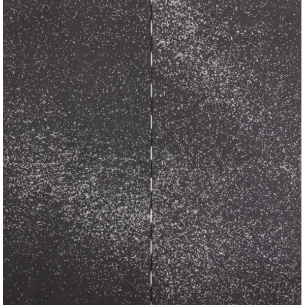 Płyta MEDIO 60x30x6 cm Galaxy Carbon BRUK –...