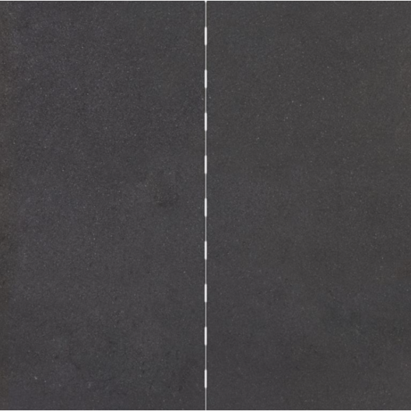 Płyta MEDIO 60x30x6 cm Carbon BRUK – betonowa...