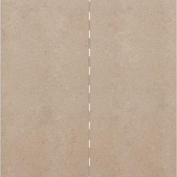 PŁYTA MEDIO 60/30/6 gray