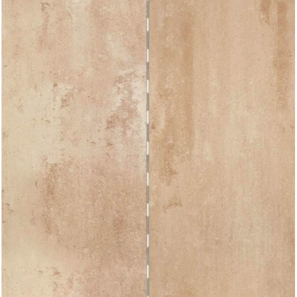 Płyta tarasowa MEDIO 60x30x6 cm multikolor...