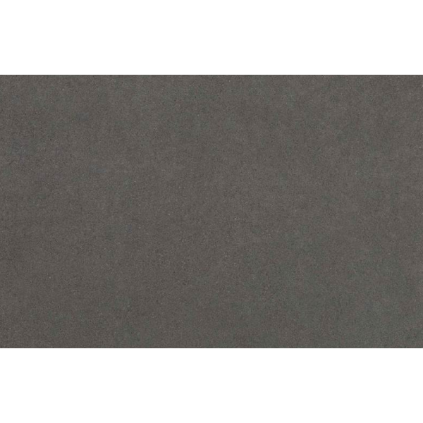 Obrzeże 100x25x8 cm grafit BRUK – betonowe...