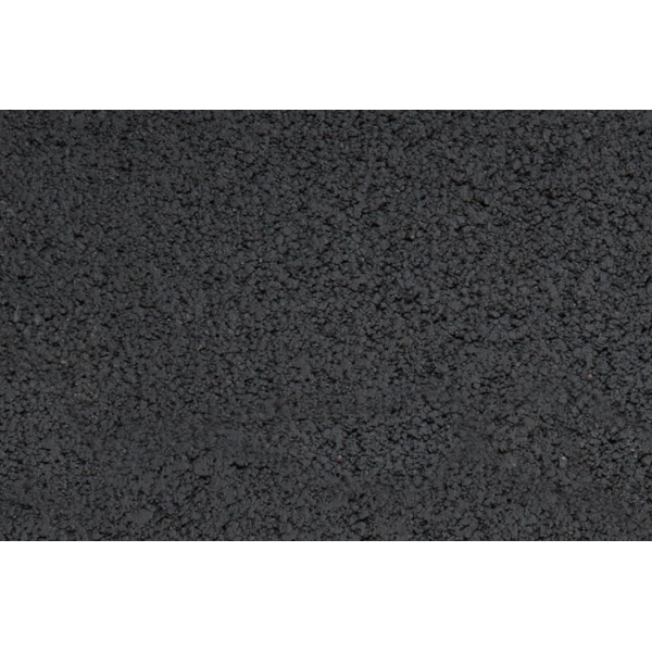 Palisada XL 16,6x8,4x89 antracyt ROYAL BRUK