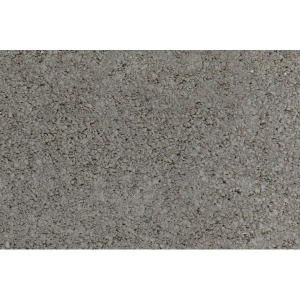 Palisada XL 16,6x8,4x89 cm popielaty ROYAL BRUK – betonowa palisada ogrodowa do skarp, schodów i tarasów