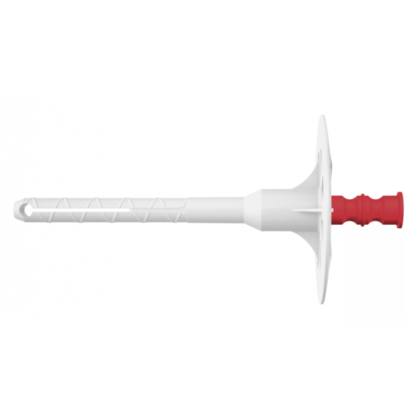 KOŁKI DO STYROPIANU TERMOFIX CN 8/155  562512...