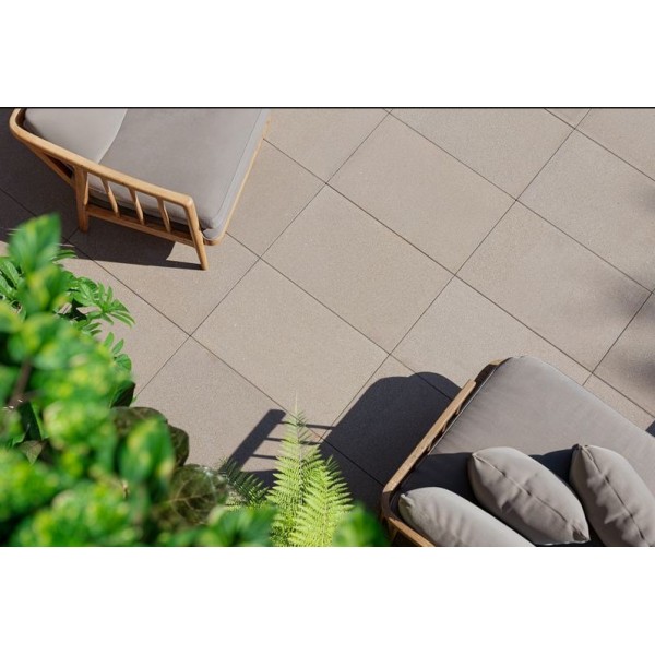 Płyta Slim 60x40x4,2 cm grafenit jasny BRUK –...
