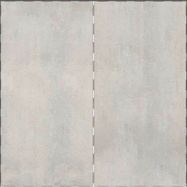 Płyta Magnum 100x50x6,7 cm diamond BRUK - płyta...