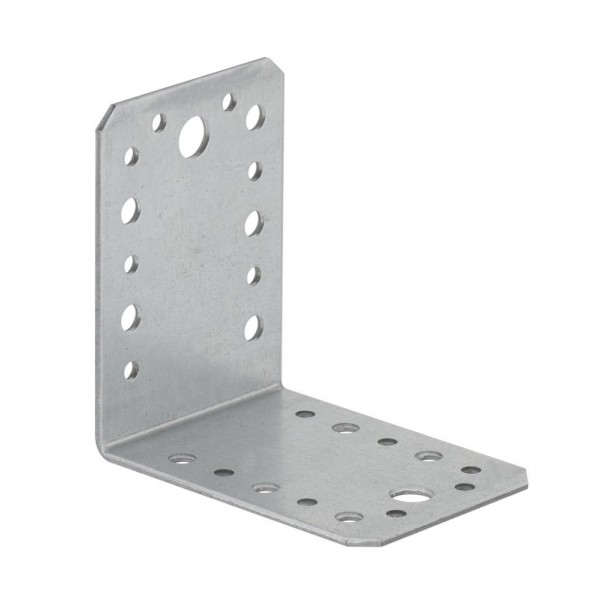 4074 Kątownik KL 4 90×90×65×2,5 DOMAX –...