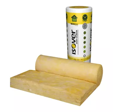 ISOVER Opti-mata PLUS 040, 150mm 7,38m2/rol