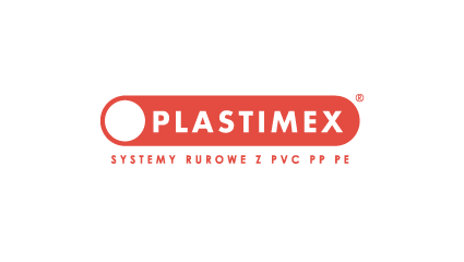 PLASTIMEX