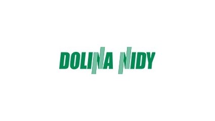 DOLINA NIDY