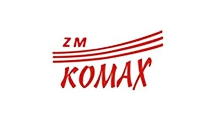 KOMAX SP. Z O.O.