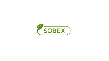 SOBEX sp. z o.o.
